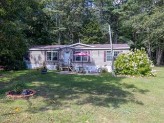 Foreclosed Home - 182 SCITUATE RD, 03909