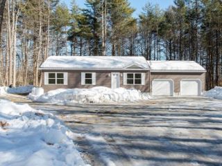 Foreclosed Home - 2265 ROUTE 109, 04001