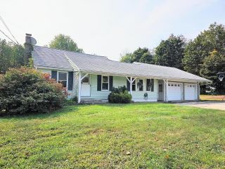 Foreclosed Home - 902 FOXES RIDGE RD, 04001