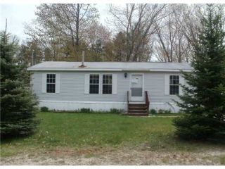 Foreclosed Home - 38 MAPLE ST, 04002