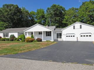 Foreclosed Home - List 100870814