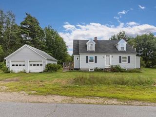 Foreclosed Home - List 100904119