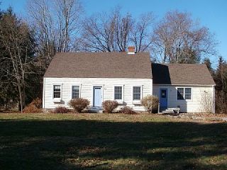 Foreclosed Home - List 100222602