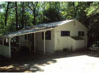 Foreclosed Home - 92 KNIGHTS HILL RD, 04009
