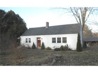 Foreclosed Home - 630 DURHAM RD, 04011