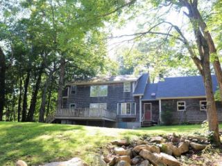 Foreclosed Home - 153 HARDING RD, 04011