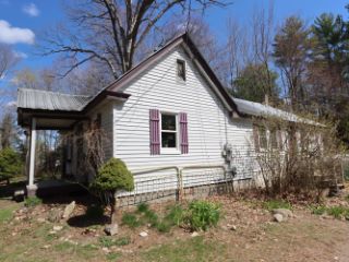 Foreclosed Home - 587 MEADOW RD, 04015