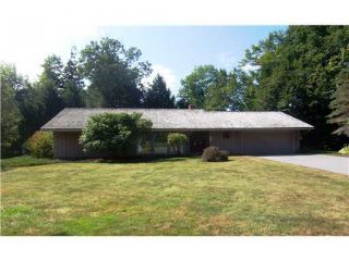 Foreclosed Home - 41 PINEWOOD DR, 04021