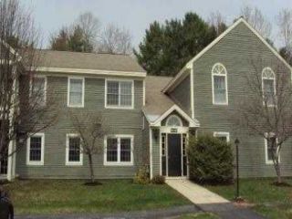 Foreclosed Home - 23B SOMERSET, 04032