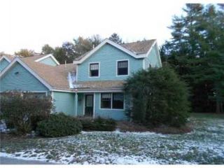 Foreclosed Home - List 100233149