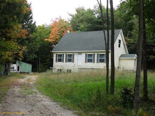 Foreclosed Home - List 100336627