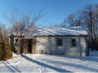 Foreclosed Home - 382 HALEY TOWN RD, 04037