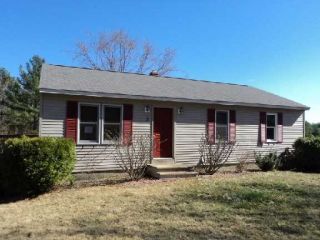 Foreclosed Home - 3 SHELBY DR, 04038
