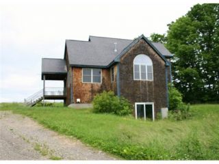 Foreclosed Home - List 100309568