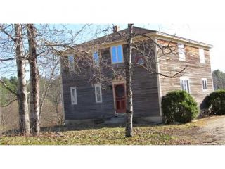 Foreclosed Home - 59 LAWRENCE RD, 04039