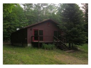 Foreclosed Home - 65 DEER HILL RD, 04040