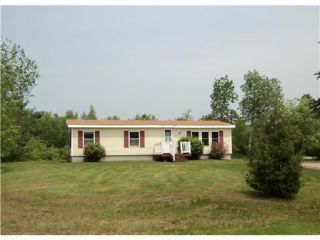 Foreclosed Home - 56 OAKWOOD DR, 04042