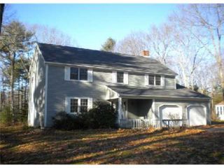 Foreclosed Home - List 100233152