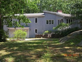 Foreclosed Home - 390 GOOSE ROCKS RD, 04046