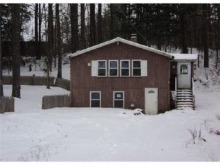 Foreclosed Home - 54 OLD PORTLAND RD, 04061