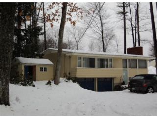 Foreclosed Home - List 100047803