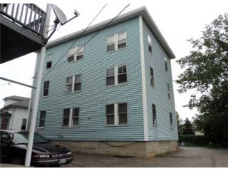 Foreclosed Home - 43 WINTER ST, 04073