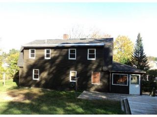Foreclosed Home - 14 PINE ST, 04073