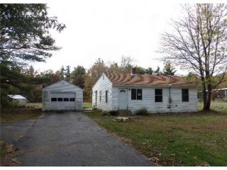 Foreclosed Home - List 100244959