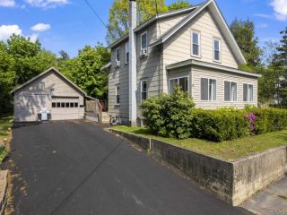 Foreclosed Home - 8 SHAWMUT AVE, 04073