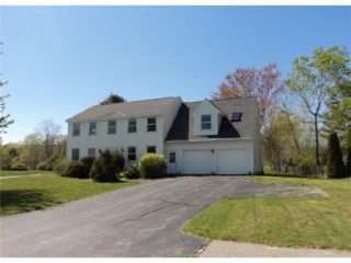 Foreclosed Home - 7 SUMMERFIELD LN, 04074