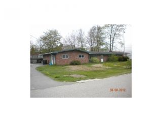 Foreclosed Home - 9 FAIRFIELD RD, 04074