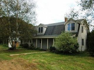 Foreclosed Home - List 100135613