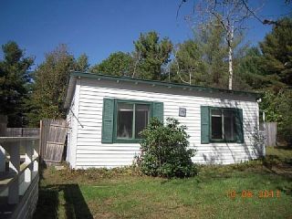 Foreclosed Home - List 100194166