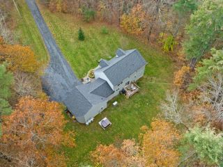 Foreclosed Home - 126 MEETINGHOUSE RD, 04090