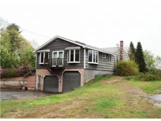 Foreclosed Home - 41 SKIP RD, 04093