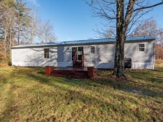 Foreclosed Home - 137 OLD ORCHARD RD, 04093