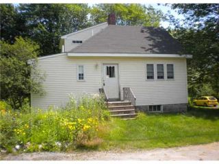 Foreclosed Home - 17 CORNELL ST, 04103