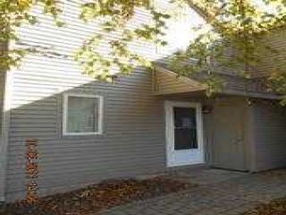 Foreclosed Home - 54 BACK COVE EST, 04103