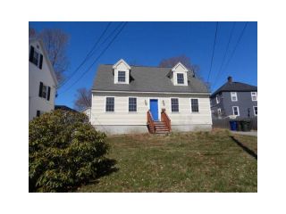 Foreclosed Home - 29 Grandview Ave, 04106