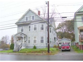 Foreclosed Home - List 100191736