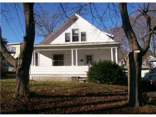 Foreclosed Home - List 100220844
