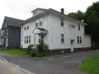 Foreclosed Home - 108 SUMMER ST, 04210