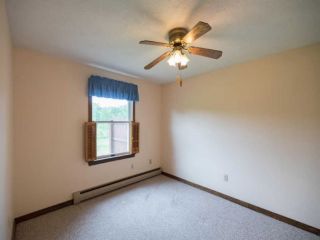 Foreclosed Home - 85 OLD CARRIAGE RD, 04210