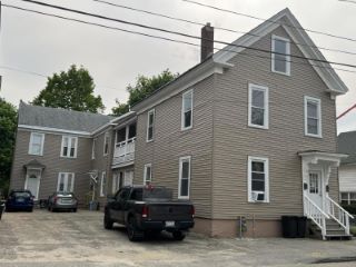 Foreclosed Home - 22 WEBSTER ST # 24, 04210
