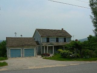 Foreclosed Home - List 100109743