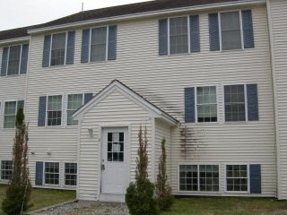 Foreclosed Home - 53 Sunday River Rd Unit 6, 04217