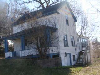 Foreclosed Home - List 100286872
