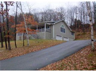 Foreclosed Home - 14 HILLVIEW LN # 1, 04240