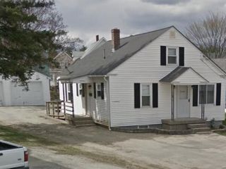 Foreclosed Home - 14 HAMEL ST, 04240