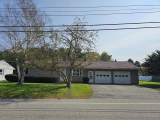 Foreclosed Home - 191 CENTRAL AVE, 04240